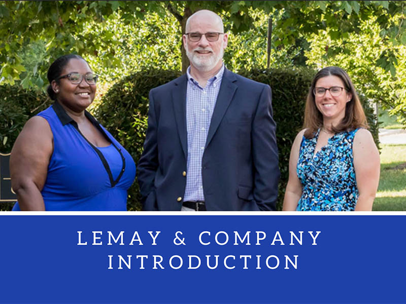 CPA Help for Small Businesses