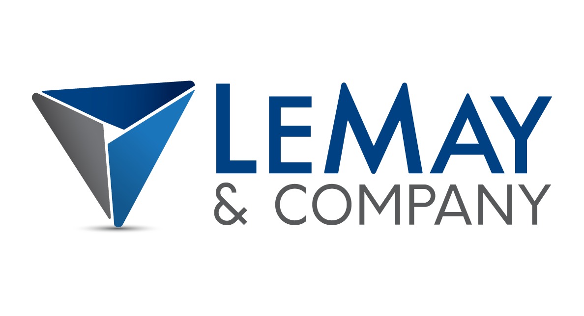 LeMay & Company Logo