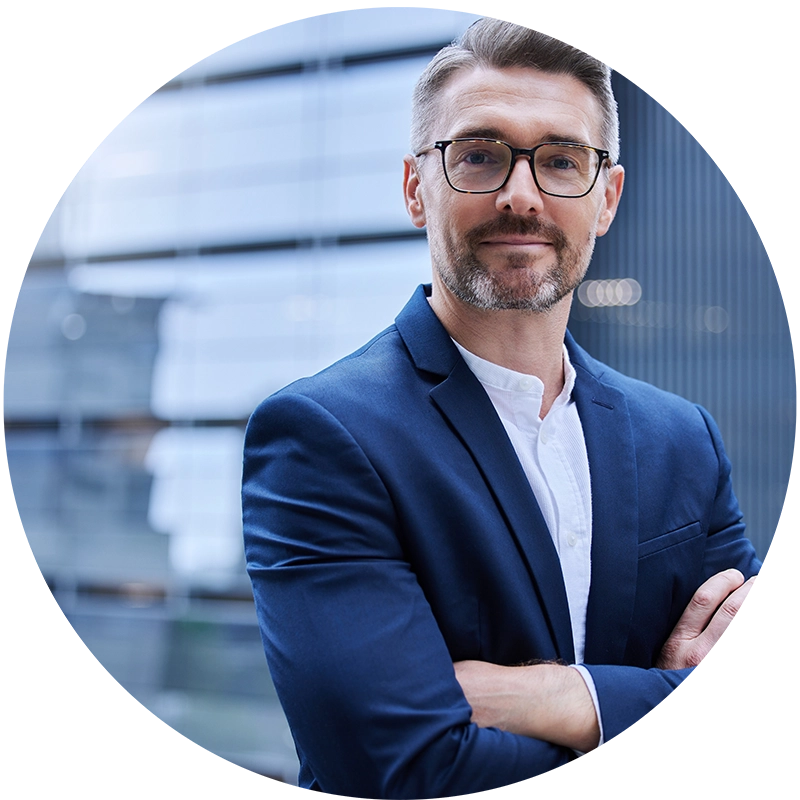 Established-Business-Advisory-Who-We-Serve