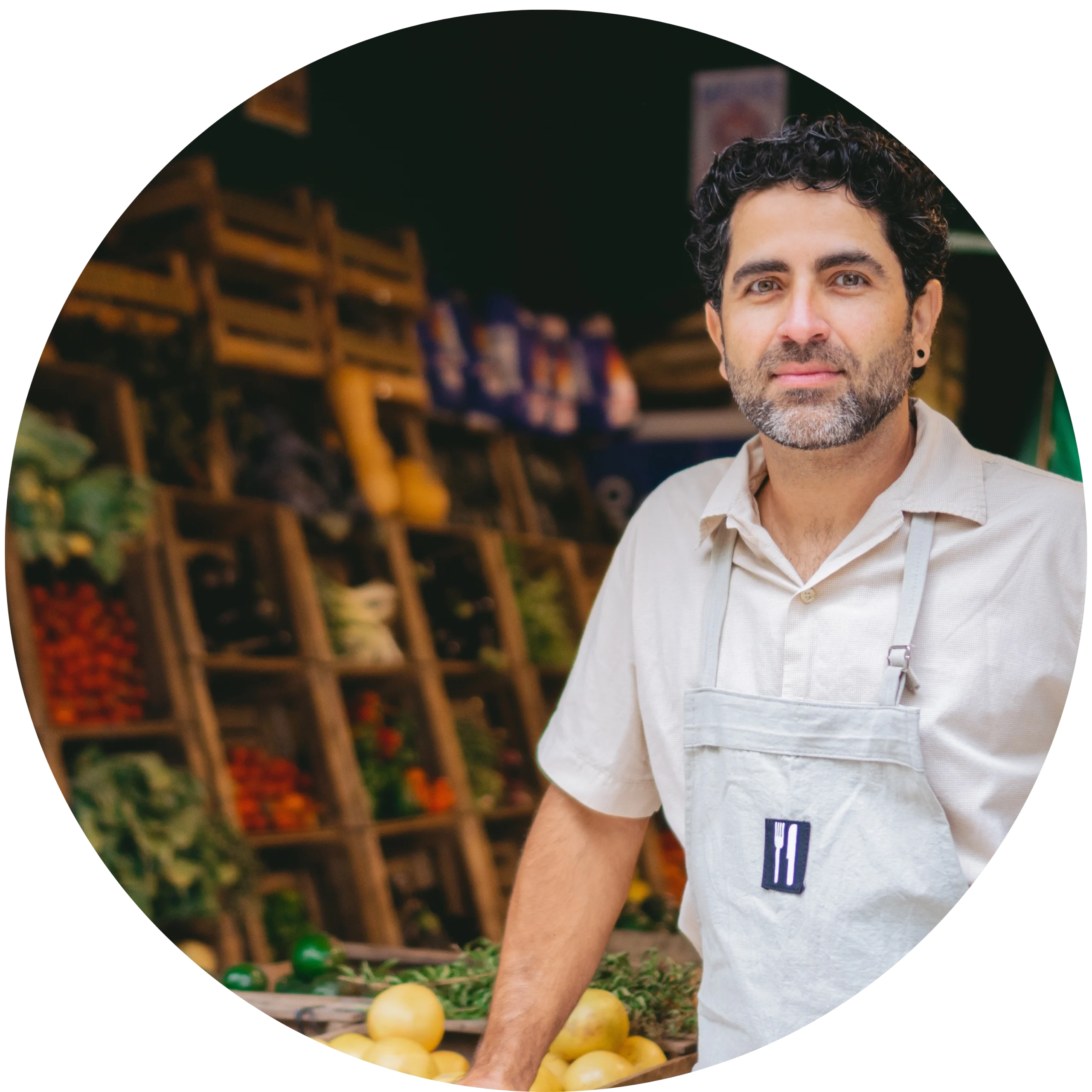 Small-Business-Advisory-Who-We-Serve