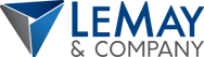 LeMay & Company Logo